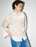 VELVET RELAX TOPS /Y253-82070